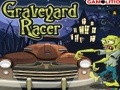 Graveyard Racer online oynamaq