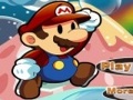 Mario tap Princess online oynamaq