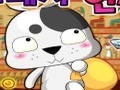 Puppy Gem Adventure online oynamaq