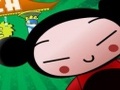 Pucca Ride online oynamaq