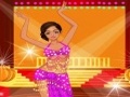 Belly Dancer online oynamaq