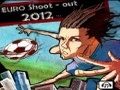 Shoot-Out Euro 2012 online oynamaq