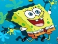 Spongebob Alike basın online oynamaq