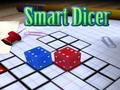 Smart Dicer online oynamaq