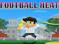 Futbol Heat online oynamaq