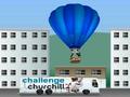 Balon Challenge online oynamaq