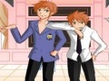 Ouran online oynamaq