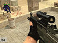 Counter-Strike online oynamaq