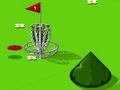 Disc Golf online oynamaq