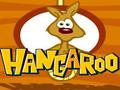 Hangaroo online oynamaq