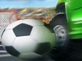 4x4 Soccer online oynamaq