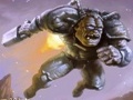 Mutants 2 Reenkarnasyon Dünya online oynamaq