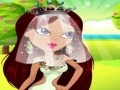 Princess Toy Makeover online oynamaq