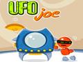 UFO Joe online oynamaq