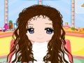 My Hair Styles online oynamaq