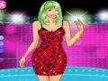 Nicki Minaj \ 's Diva Style online oynamaq