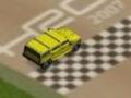 Hummer Rally Championship online oynamaq