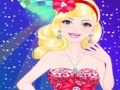 Kallie \ 's Prom online oynamaq