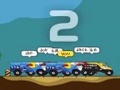 Rally Master online oynamaq