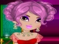 Kino Star Makeover online oynamaq