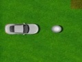 Golf-Drifter online oynamaq