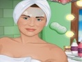 Miley Cyrus Makeover online oynamaq