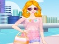 Candy Colors Dress Up online oynamaq