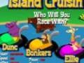 Island Cruisin online oynamaq