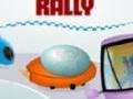 Miniclip Rally online oynamaq