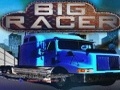 Big Racer online oynamaq