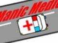 Manic Medic online oynamaq