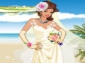 Beach Toy Style Dress Up online oynamaq