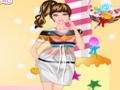 Candy Girl Dress Up online oynamaq