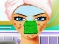 Prom Diva Makeover online oynamaq