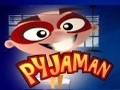 Pyjaman online oynamaq