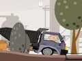 Stewie Truck online oynamaq