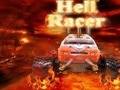 Hell Racer online oynamaq