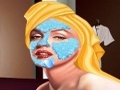 Marilyn Monroe online oynamaq