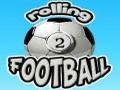 Futbol 2 Rolling online oynamaq