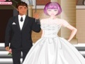 Barbie Wedding online oynamaq