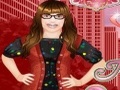 Ugly Betty \ 's Miracle Makeover online oynamaq