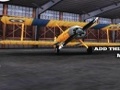 Stunt Pilot 2 San Francisco online oynamaq