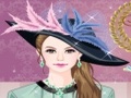 Royal Hat online oynamaq