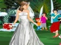 Park Wedding online oynamaq