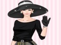 Hepburn Style online oynamaq