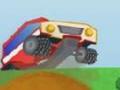 Toy Cars online oynamaq