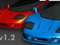 3D Racing online oynamaq