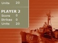 Battleship online oynamaq