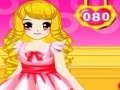 Super Hair Studio 2 online oynamaq