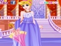 Dream Princess Dress Up online oynamaq